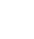 REALTOR&reg;